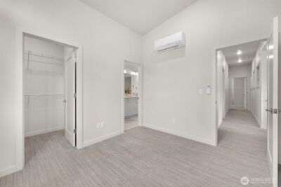 4268 Creston Way , Bellingham, WA 98226 - Photo 28