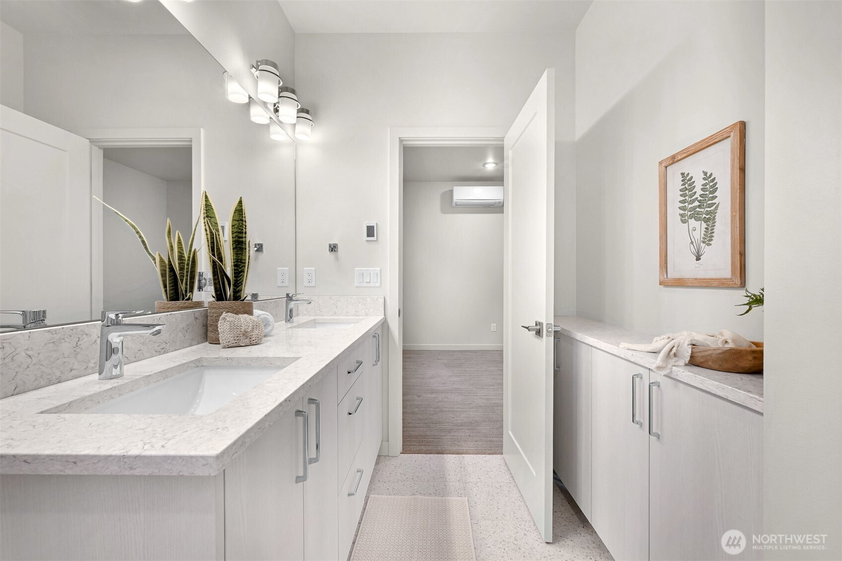 4268 Creston Way , Bellingham, WA 98226