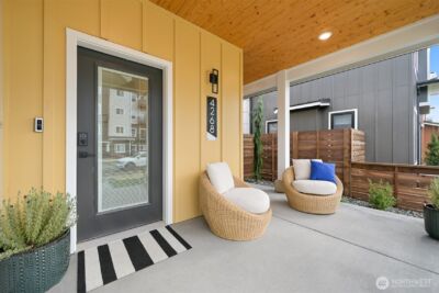 4268 Creston Way , Bellingham, WA 98226 - Photo 3