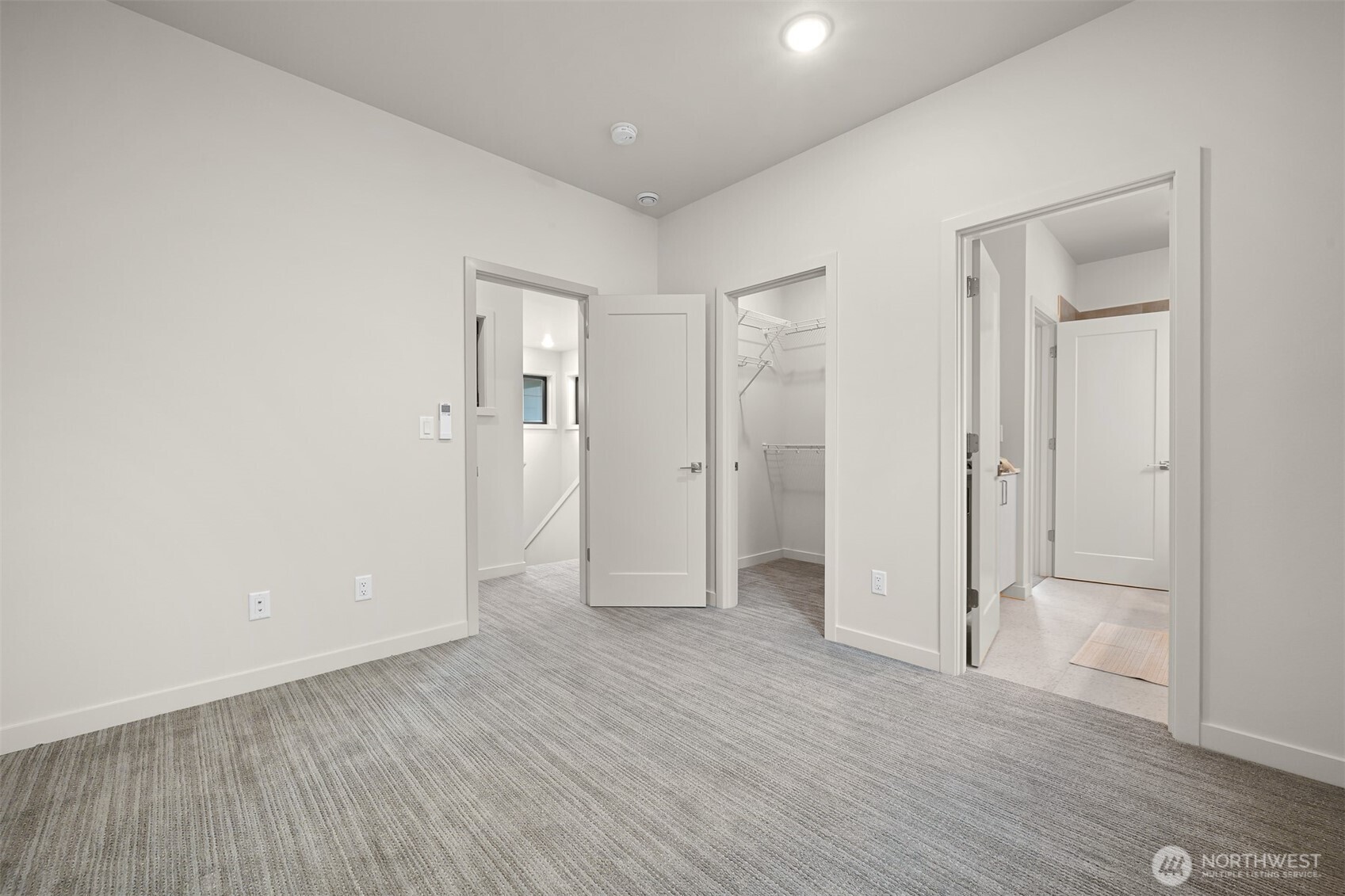 4268 Creston Way , Bellingham, WA 98226