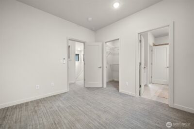 4268 Creston Way , Bellingham, WA 98226 - Photo 31