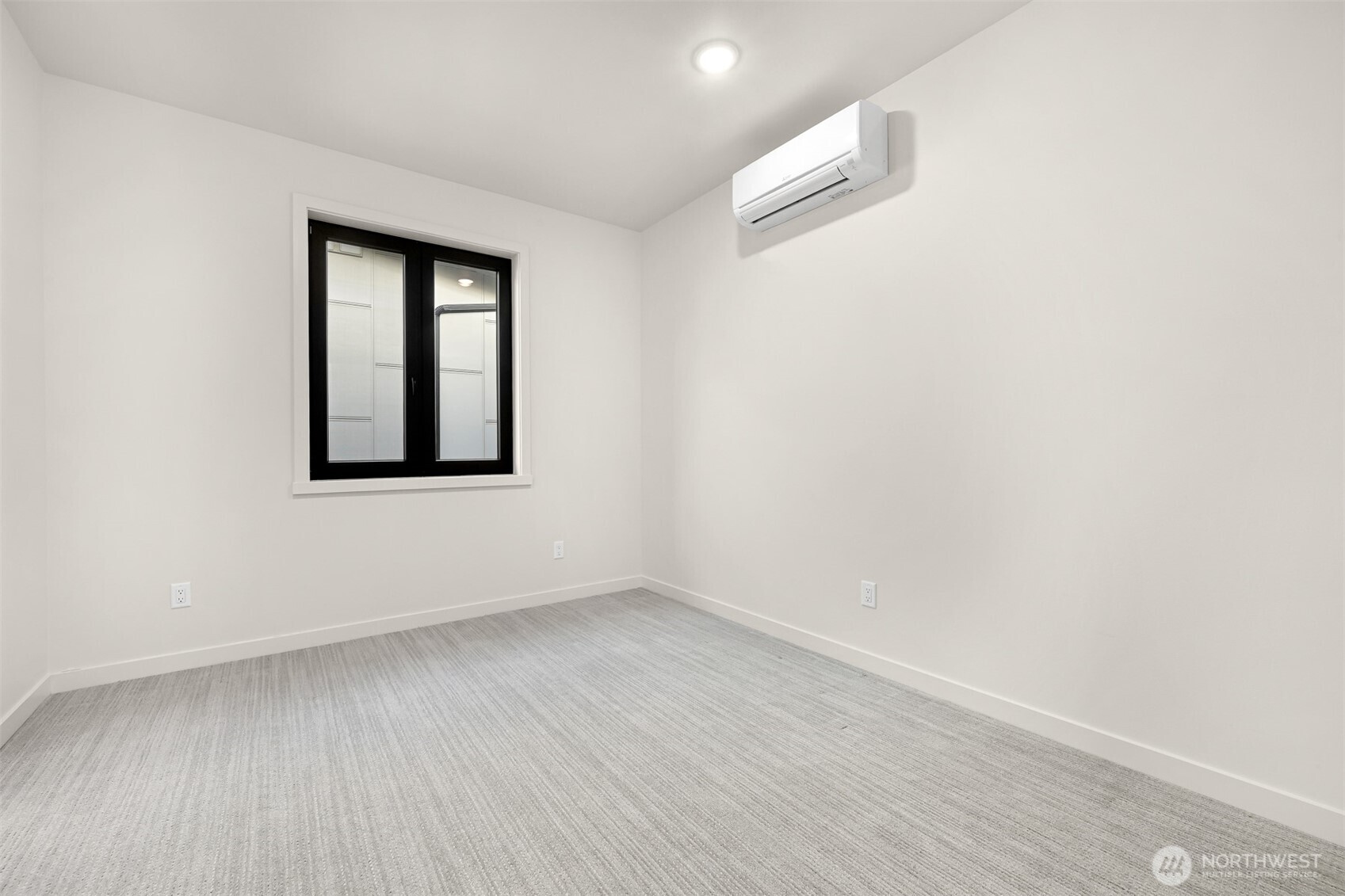 4268 Creston Way , Bellingham, WA 98226