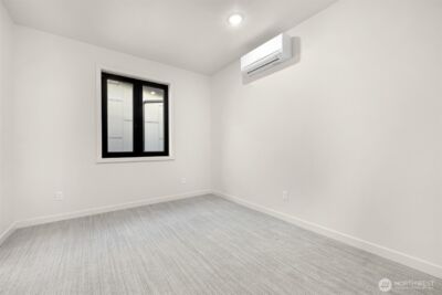 4268 Creston Way , Bellingham, WA 98226 - Photo 32