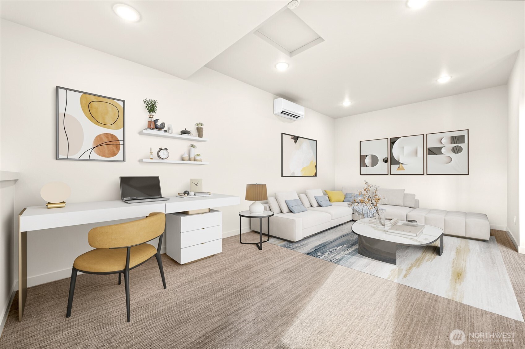 4268 Creston Way , Bellingham, WA 98226