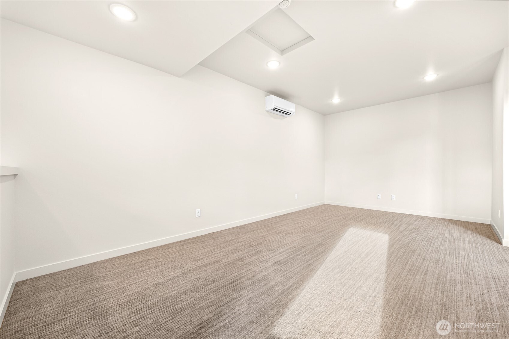 4268 Creston Way , Bellingham, WA 98226