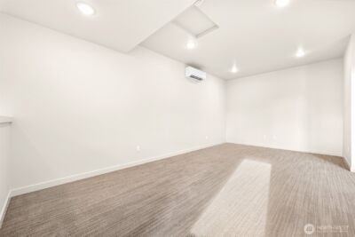 4268 Creston Way , Bellingham, WA 98226 - Photo 35