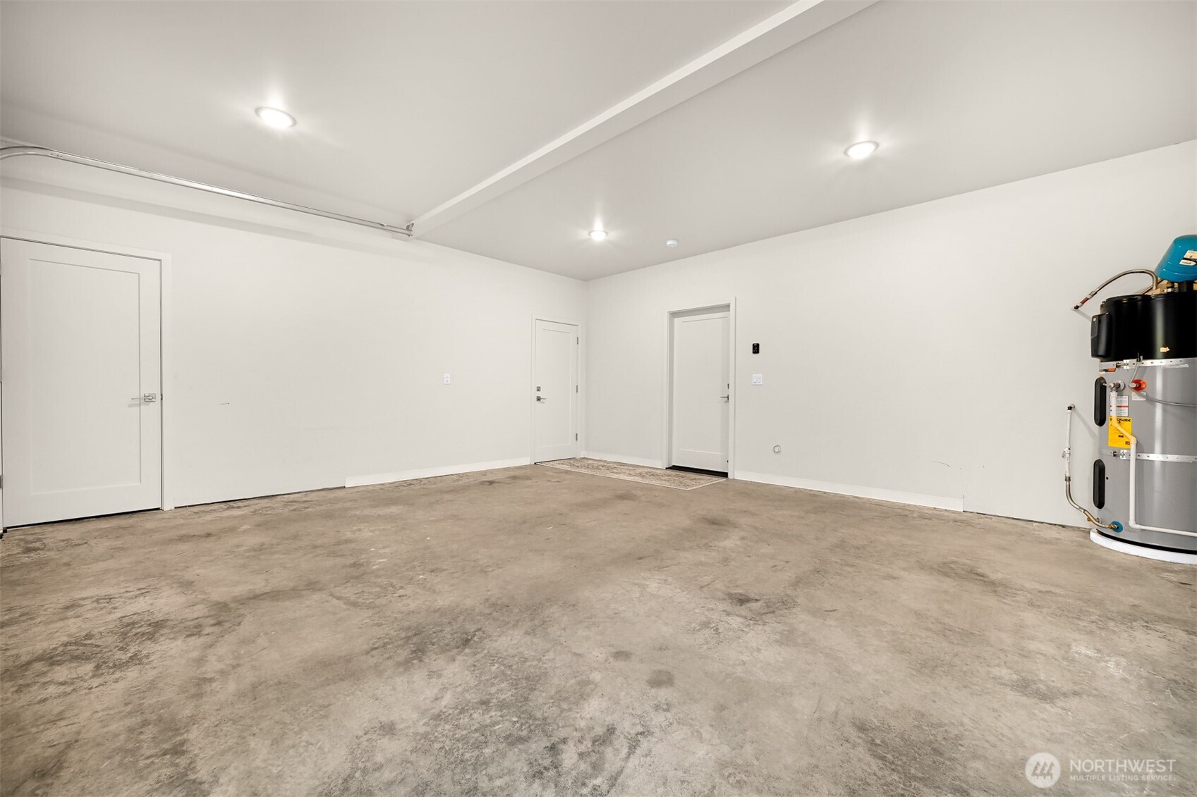 4268 Creston Way , Bellingham, WA 98226