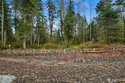 4268 Creston Way , Bellingham, WA 98226 - Photo 38