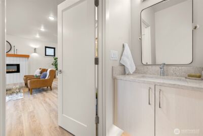 4268 Creston Way , Bellingham, WA 98226 - Photo 7