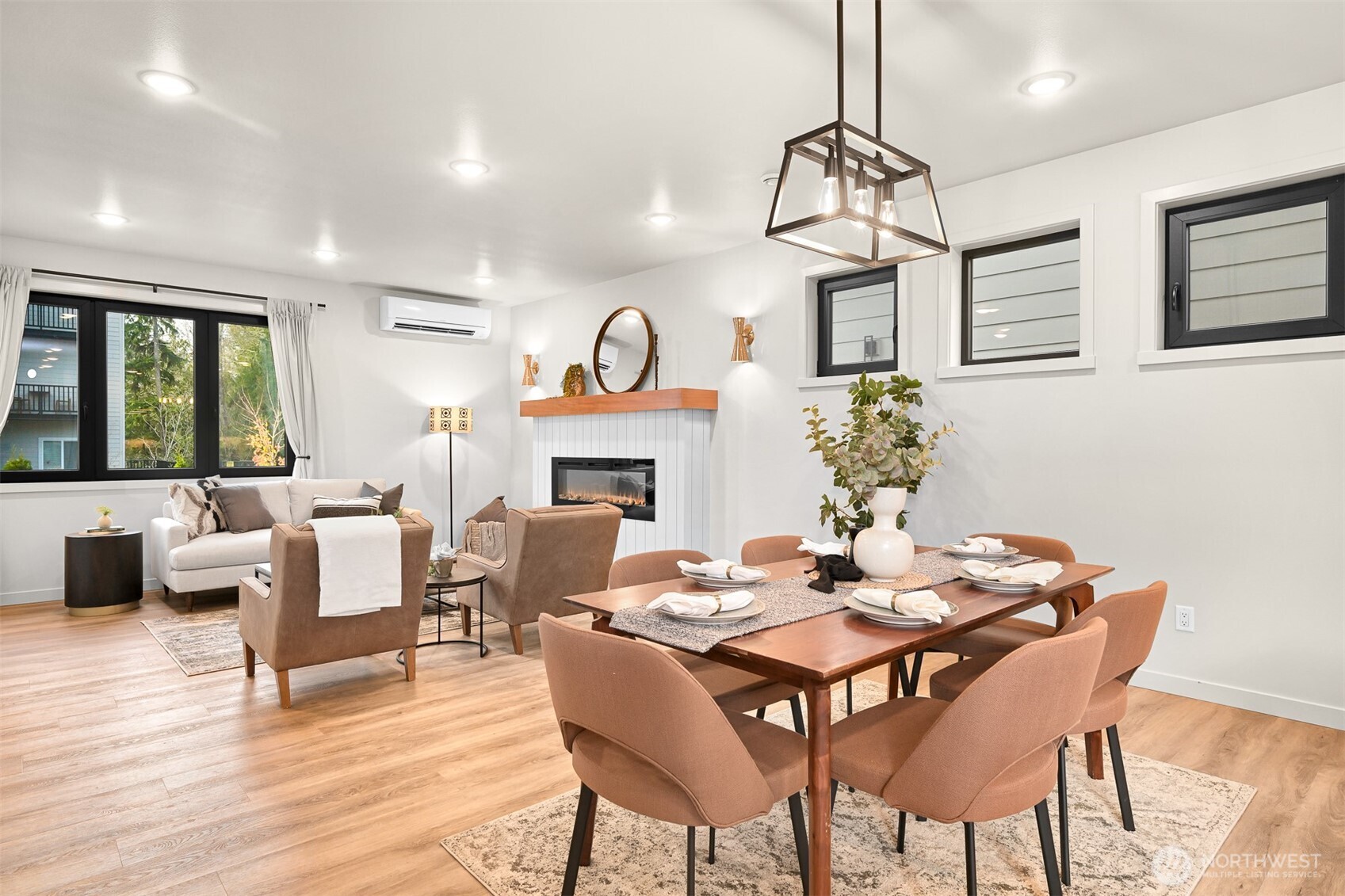 4268 Creston Way , Bellingham, WA 98226