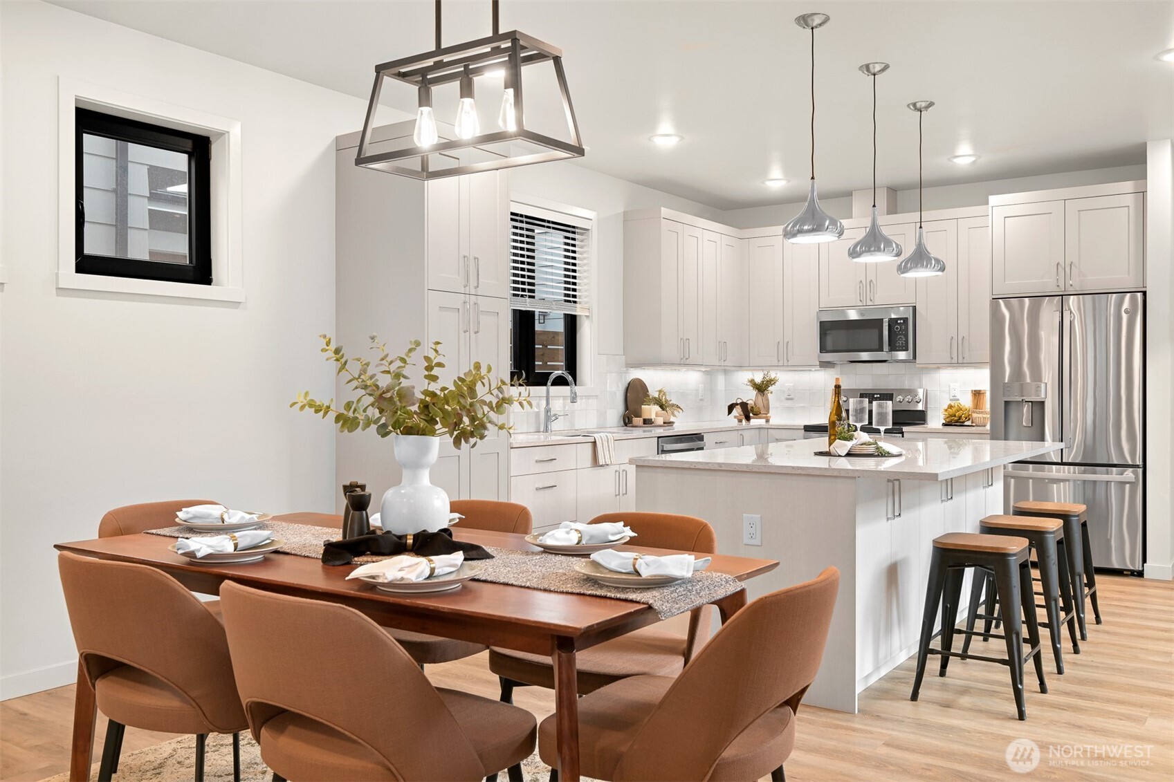 4268 Creston Way , Bellingham, WA 98226