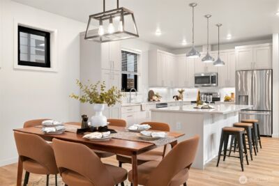 4268 Creston Way , Bellingham, WA 98226 - Photo 9