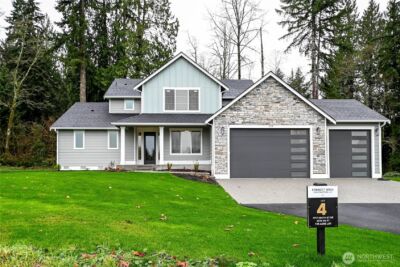 1717 280th Street NE, Arlington, WA 98223 - Photo 1