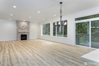 1717 280th Street NE, Arlington, WA 98223 - Photo 11