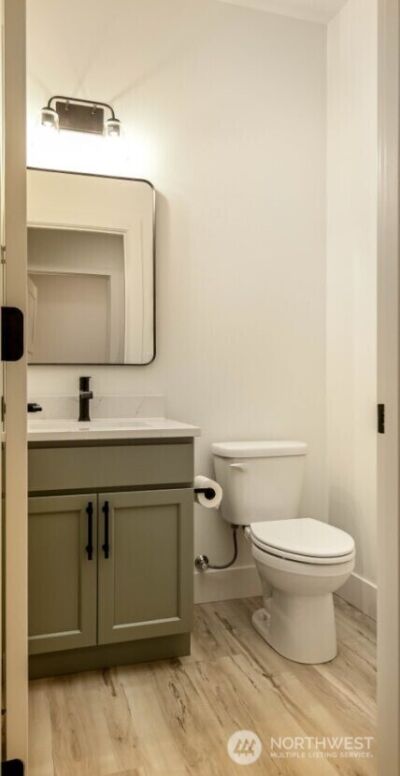 1717 280th Street NE, Arlington, WA 98223 - Photo 13