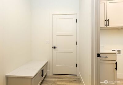 1717 280th Street NE, Arlington, WA 98223 - Photo 14