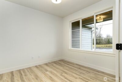 1717 280th Street NE, Arlington, WA 98223 - Photo 15