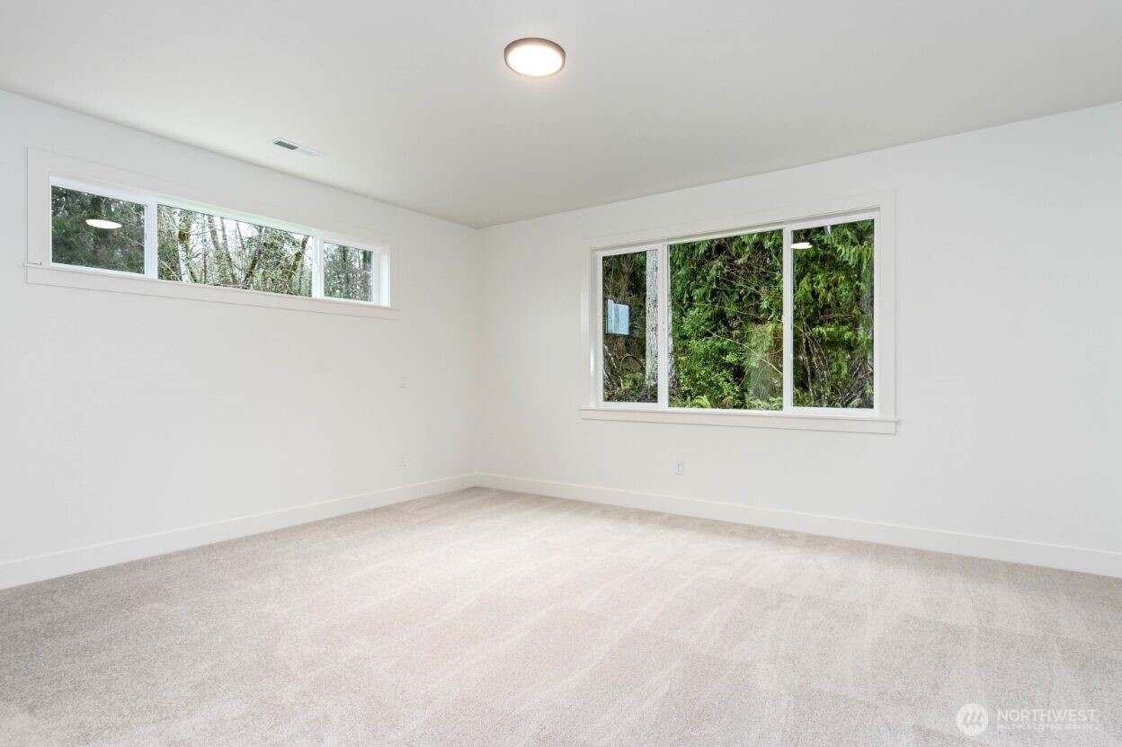 1717 280th Street NE, Arlington, WA 98223