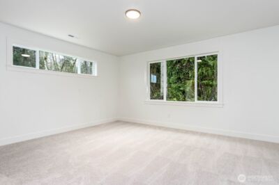 1717 280th Street NE, Arlington, WA 98223 - Photo 16