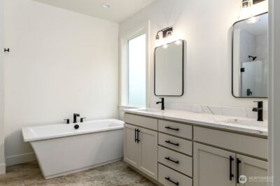 1717 280th Street NE, Arlington, WA 98223 - Photo 17