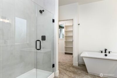 1717 280th Street NE, Arlington, WA 98223 - Photo 18