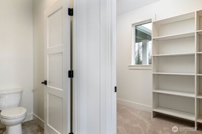 1717 280th Street NE, Arlington, WA 98223 - Photo 19