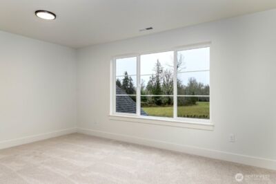 1717 280th Street NE, Arlington, WA 98223 - Photo 20