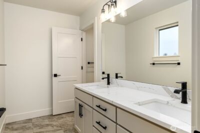 1717 280th Street NE, Arlington, WA 98223 - Photo 21