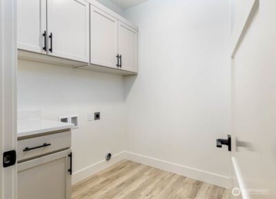 1717 280th Street NE, Arlington, WA 98223 - Photo 22