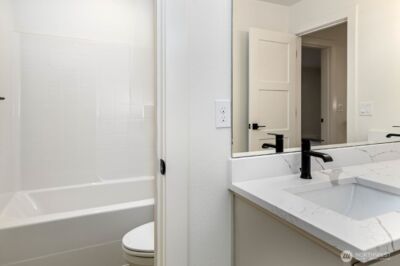 1717 280th Street NE, Arlington, WA 98223 - Photo 23