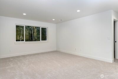 1717 280th Street NE, Arlington, WA 98223 - Photo 24