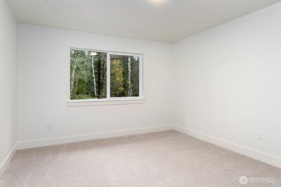 1717 280th Street NE, Arlington, WA 98223 - Photo 26