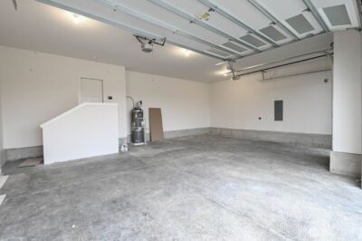 1717 280th Street NE, Arlington, WA 98223 - Photo 27