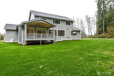 1717 280th Street NE, Arlington, WA 98223 - Photo 28