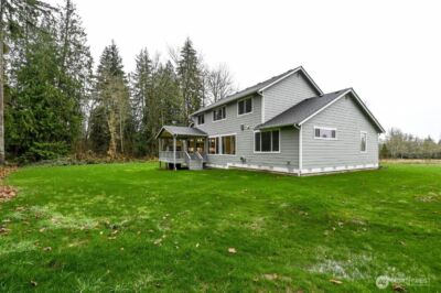 1717 280th Street NE, Arlington, WA 98223 - Photo 29