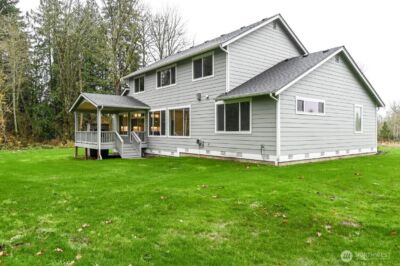 1717 280th Street NE, Arlington, WA 98223 - Photo 30