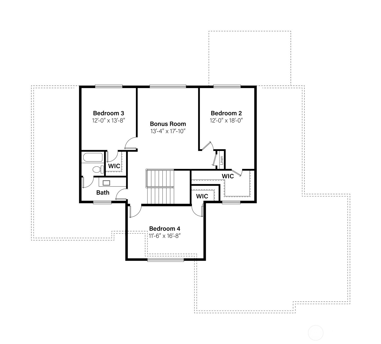 1717 280th Street NE, Arlington, WA 98223