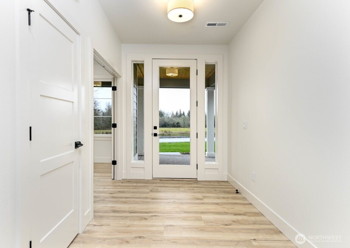 1717 280th Street NE, Arlington, WA 98223