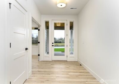 1717 280th Street NE, Arlington, WA 98223 - Photo 6