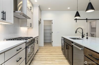 1717 280th Street NE, Arlington, WA 98223 - Photo 7