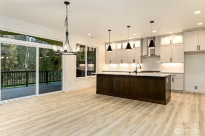 1717 280th Street NE, Arlington, WA 98223 - Photo 8