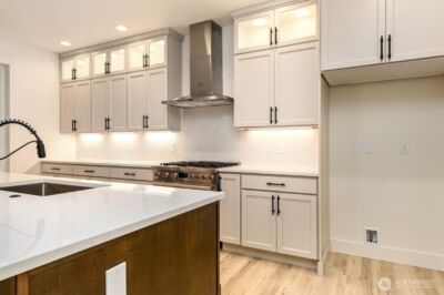 1717 280th Street NE, Arlington, WA 98223 - Photo 9