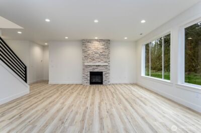 1717 280th Street NE, Arlington, WA 98223 - Photo 10