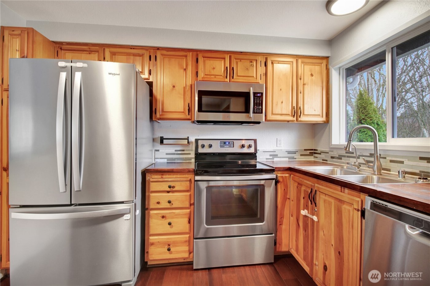 6932 88th Place NE, Marysville, WA 98270