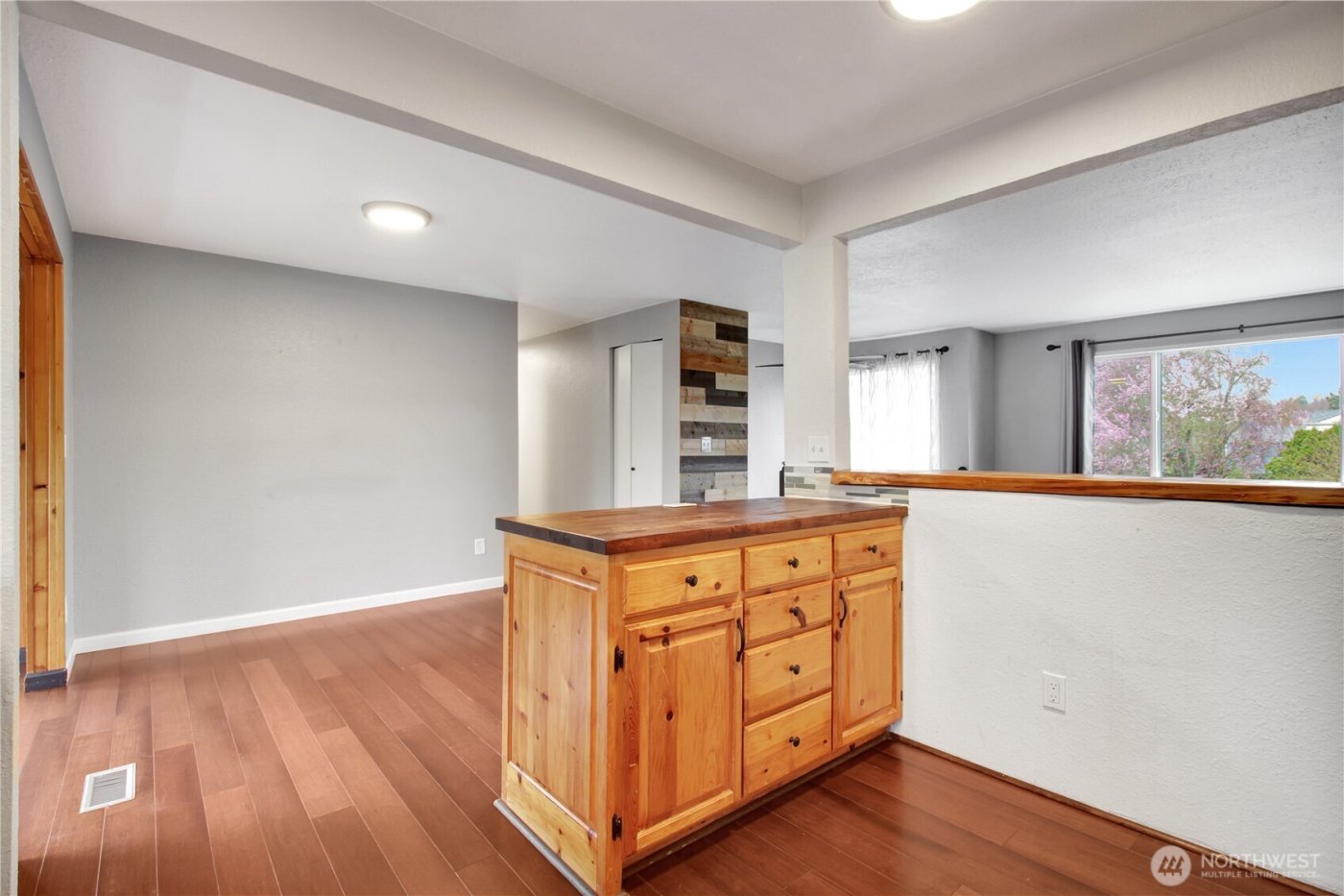 6932 88th Place NE, Marysville, WA 98270