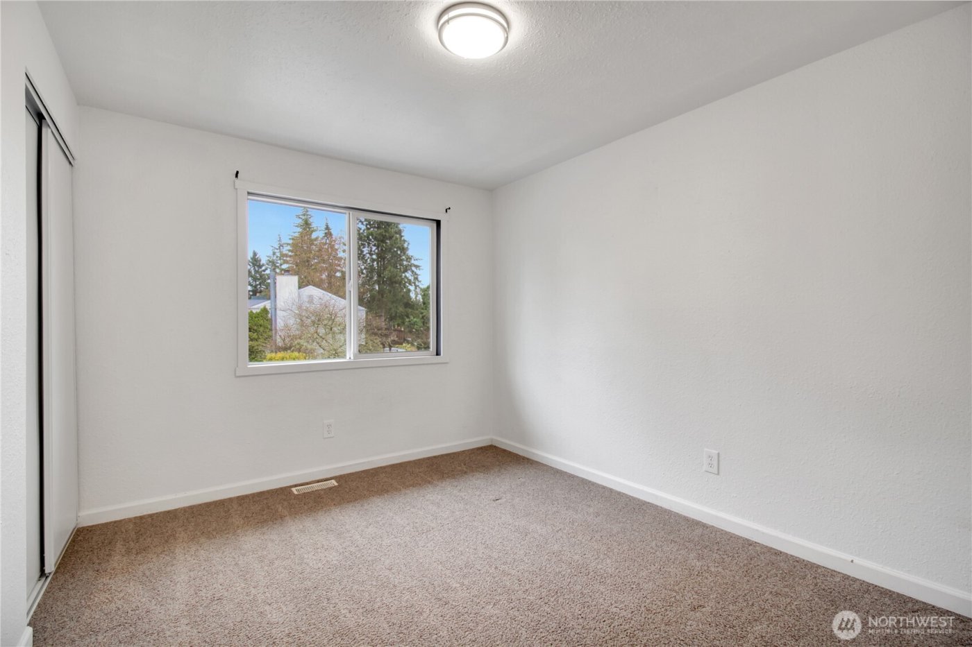 6932 88th Place NE, Marysville, WA 98270