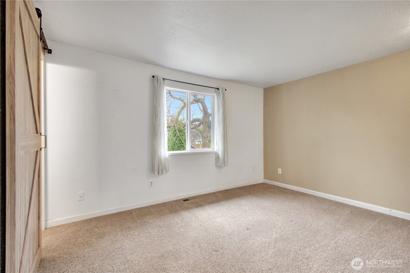 6932 88th Place NE, Marysville, WA 98270