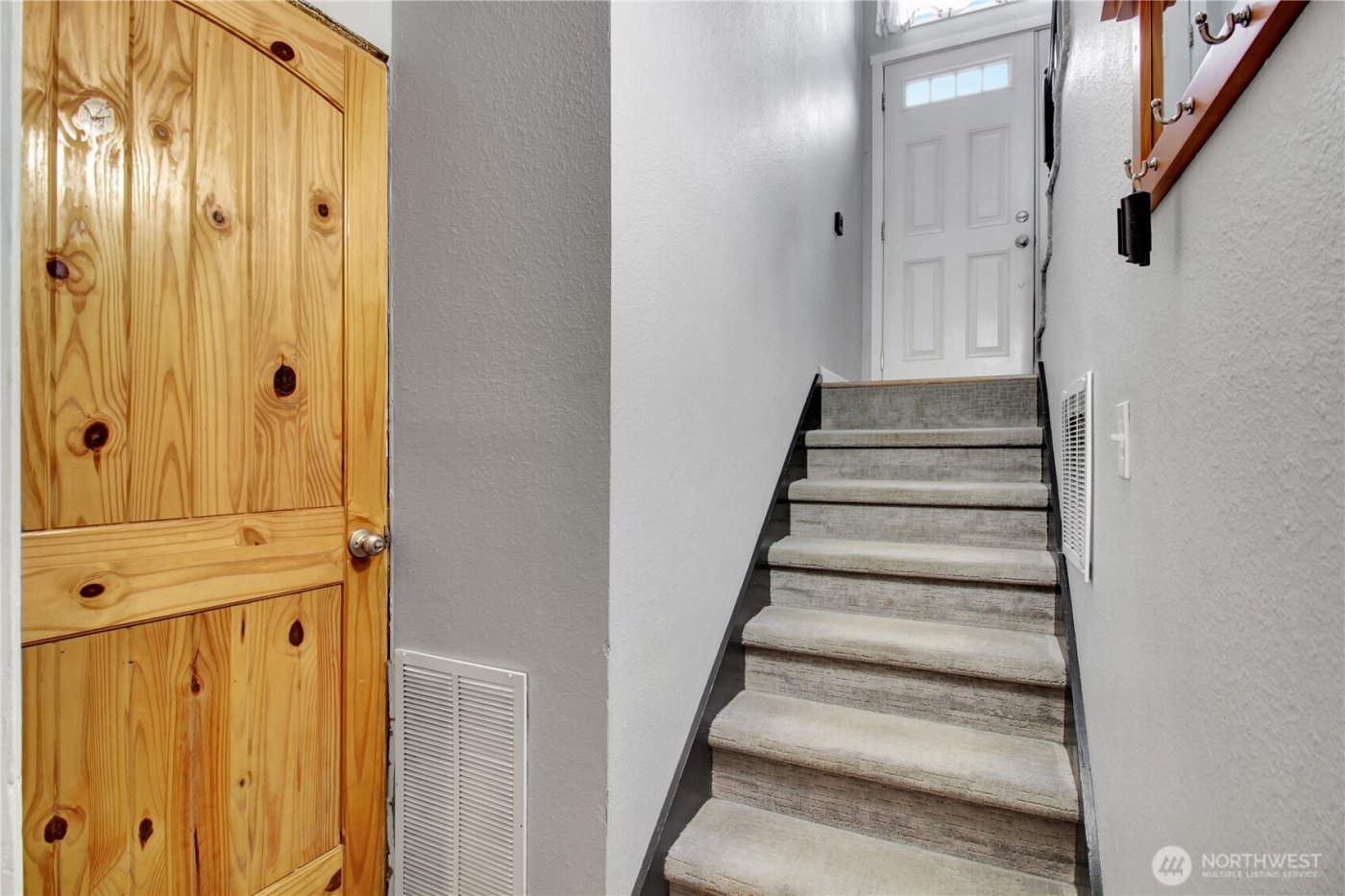 6932 88th Place NE, Marysville, WA 98270