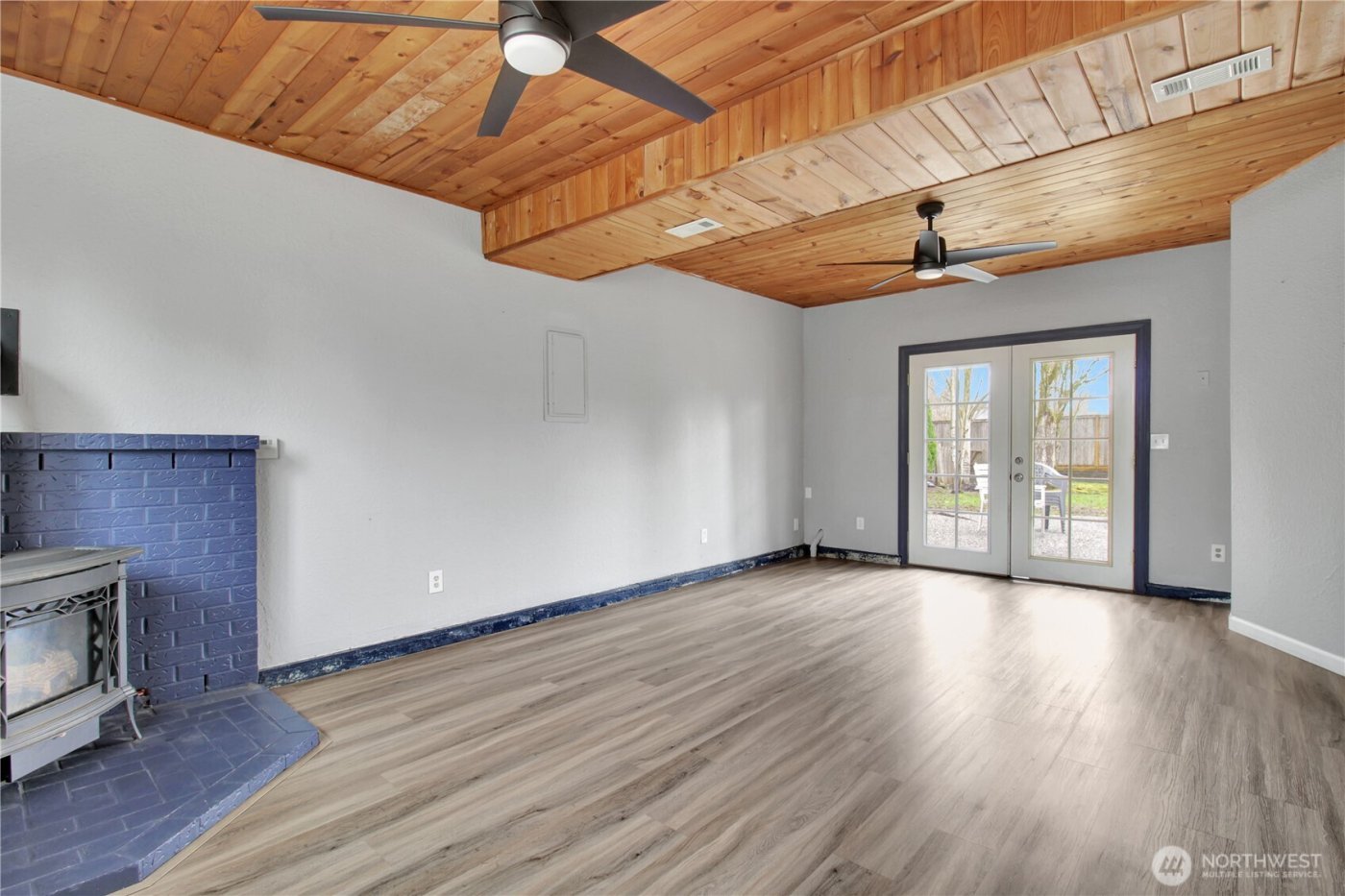 6932 88th Place NE, Marysville, WA 98270