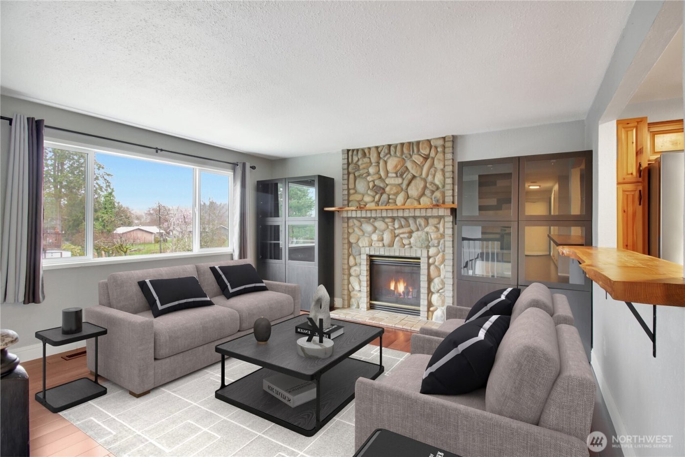 6932 88th Place NE, Marysville, WA 98270